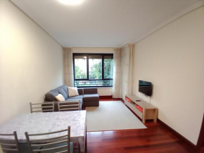 Apartamento Ana Elgoibar